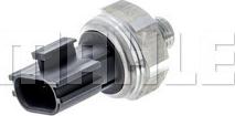 MAHLE ASE 11 000P - Comutator presiune, aer conditionat allinparts.ro