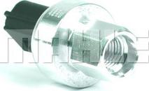 MAHLE ASE 12 000P - Comutator presiune, aer conditionat allinparts.ro
