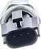 MAHLE ASE 38 000P - Senzor,temperatura lichid de racire allinparts.ro