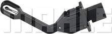 MAHLE ASE 27 000P - Senzor,temperatura interioara - allinparts.ro