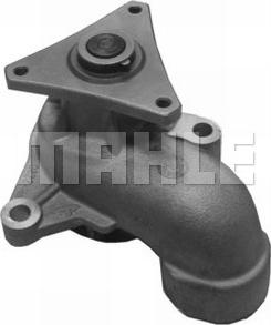 MAHLE CP 571 000S - Pompa apa - allinparts.ro