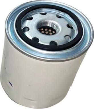 MAHLE KC 728 - Filtru combustibil allinparts.ro