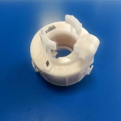 MAHLE KI 402 - Filtru combustibil - allinparts.ro
