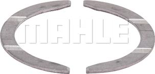 MAHLE L2080365 - Saiba distantier, arbore cotit - allinparts.ro
