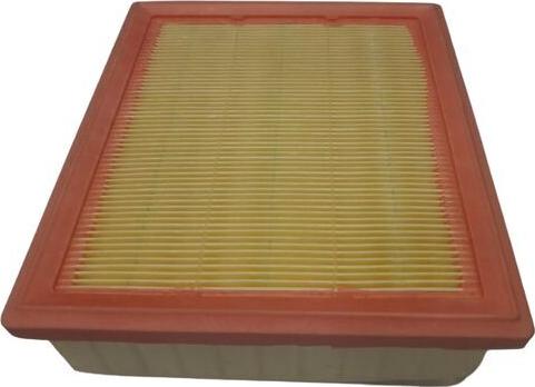 MAHLE LX 5946 - Filtru aer - allinparts.ro