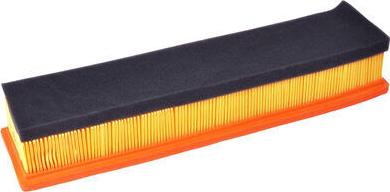 MAHLE LX 3660 - Filtru aer - allinparts.ro