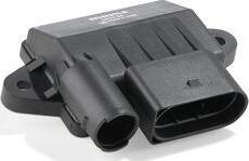 MAHLE MHG 59 - Unitate de control,bujii incandescente allinparts.ro