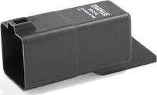 MAHLE MHG 68 - Unitate de control,bujii incandescente allinparts.ro