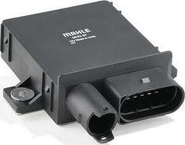 MAHLE MHG 67 - Unitate de control,bujii incandescente - allinparts.ro