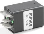 MAHLE MHG 88 - Unitate de control,bujii incandescente allinparts.ro