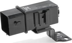 MAHLE MHG 74 - Unitate de control,bujii incandescente allinparts.ro