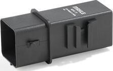 MAHLE MHG 73 - Unitate de control,bujii incandescente allinparts.ro