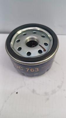 MAHLE OC 763 - Filtru ulei allinparts.ro