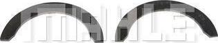 MAHLE SL59060 - Saiba distantier, arbore cotit allinparts.ro