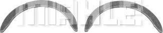 MAHLE SL25034 - Saiba distantier, arbore cotit - allinparts.ro