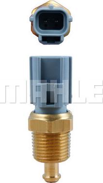 MAHLE TSE 26 - Senzor,temperatura lichid de racire - allinparts.ro