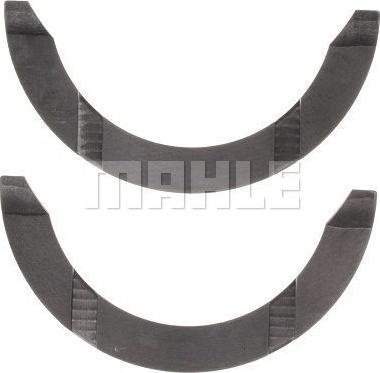 MAHLE TW-694S - Saiba distantier, arbore cotit allinparts.ro