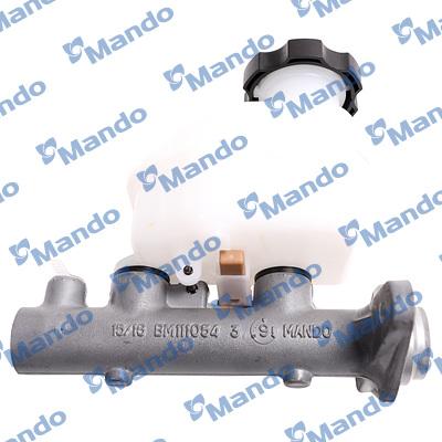 Mando EX585102F900 - Pompa centrala, frana - allinparts.ro