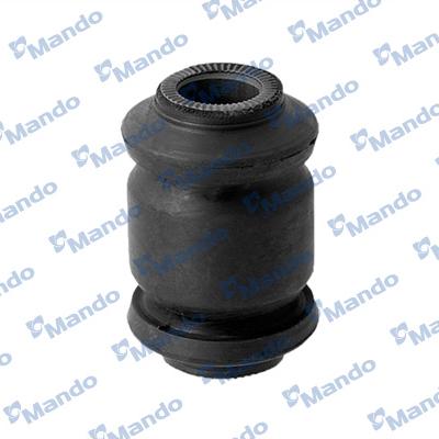 Mando MCC015616 - Suport,trapez - allinparts.ro