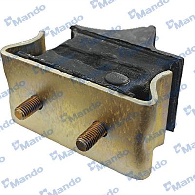Mando MCC015116 - Suport motor allinparts.ro