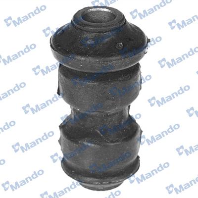 Mando MCC015316 - Suport,trapez - allinparts.ro
