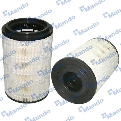 Mando MMF015474 - Filtru aer allinparts.ro