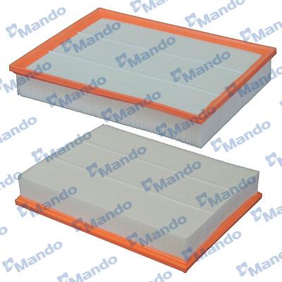 KLAXCAR FA177z - Filtru aer - allinparts.ro