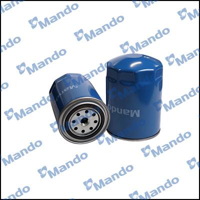 Mando MMF035175 - Filtru combustibil allinparts.ro