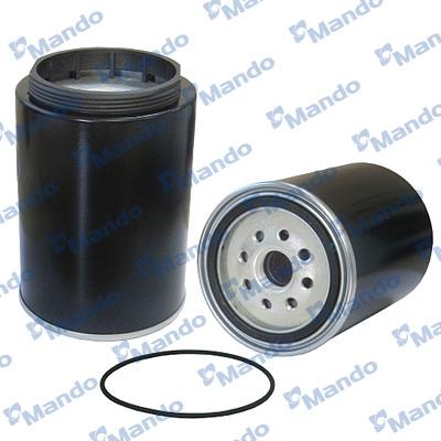 Mando MMF035176 - Filtru combustibil allinparts.ro