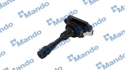 Mando MMI030231 - Bobina de inductie - allinparts.ro