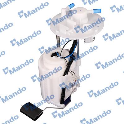 Mando MMP020004 - Modul alimentare combustibil - allinparts.ro