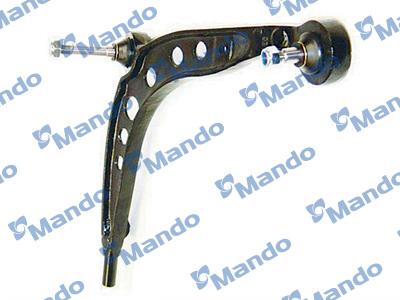 Mando MSA015095 - Brat, suspensie roata - allinparts.ro