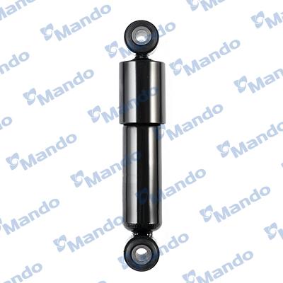 Mando MSS016886 - Amortizor, suspensie cabina - allinparts.ro