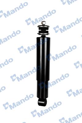 Mando MSS016829 - Amortizor allinparts.ro