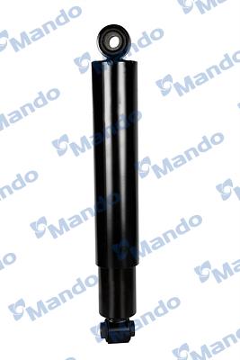 Mando MSS016799 - Amortizor allinparts.ro