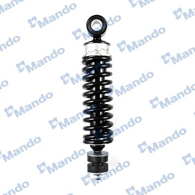 Mando MSS017350 - Amortizor, suspensie cabina - allinparts.ro