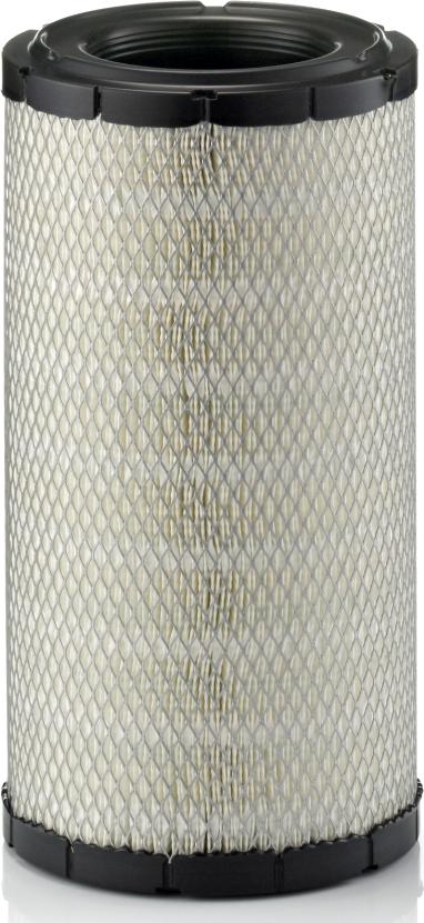 Mann-Filter C 19 416 - Filtru aer - allinparts.ro