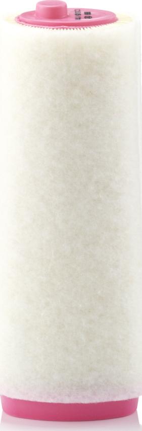 Mann-Filter C 15 105/1 - Filtru aer - allinparts.ro