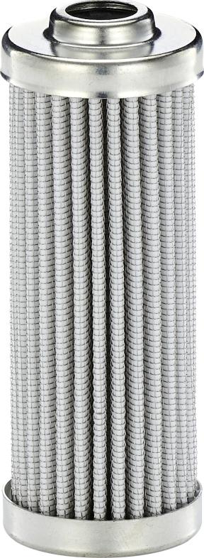 Mann-Filter HD 45 - Filtru hidraulic, sistem directie allinparts.ro