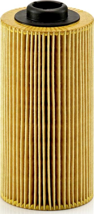 Mann-Filter HU 938/4 x - Filtru ulei - allinparts.ro