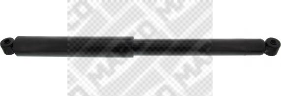 Mapco 40841 - Amortizor allinparts.ro