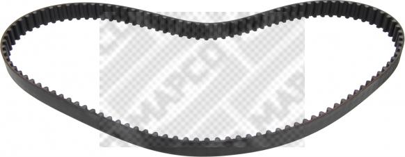 Mapco 43604 - Curea de distributie - allinparts.ro