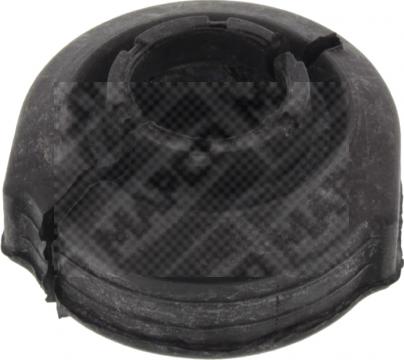 Mapco 36904 - Cuzinet, stabilizator allinparts.ro