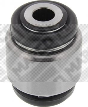 Mapco 38670 - Suport,trapez allinparts.ro