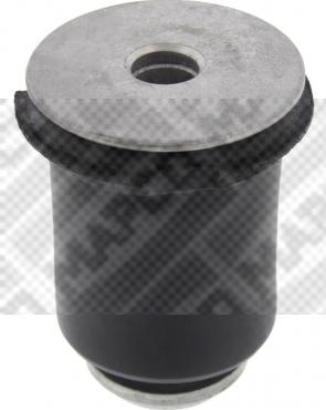 Mapco 33971 - Suport,trapez allinparts.ro