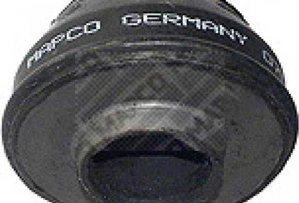 Mapco 33897 - Suport,trapez allinparts.ro