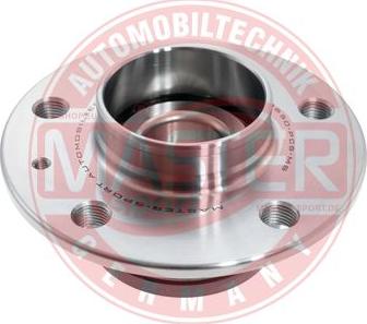 MASTER-SPORT 6PK1940-PCS-MS - Curea transmisie cu caneluri allinparts.ro