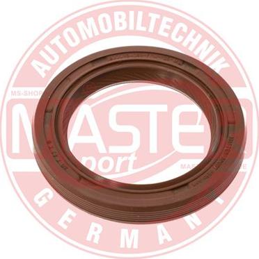 MASTER-SPORT 8200934089-FPM-PCS-MS - Simering, ax cu came - allinparts.ro