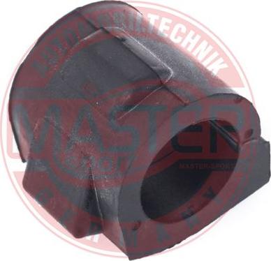 MASTER-SPORT 34571-PCS-MS - Cuzinet, stabilizator - allinparts.ro
