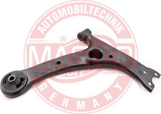 MASTER-SPORT 34730-PCS-MS - Brat, suspensie roata allinparts.ro